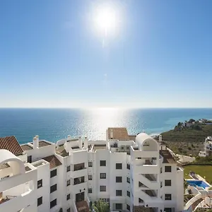  Apartment Fantastico Apartamento De 1 Dormitorio Frente Al Mar